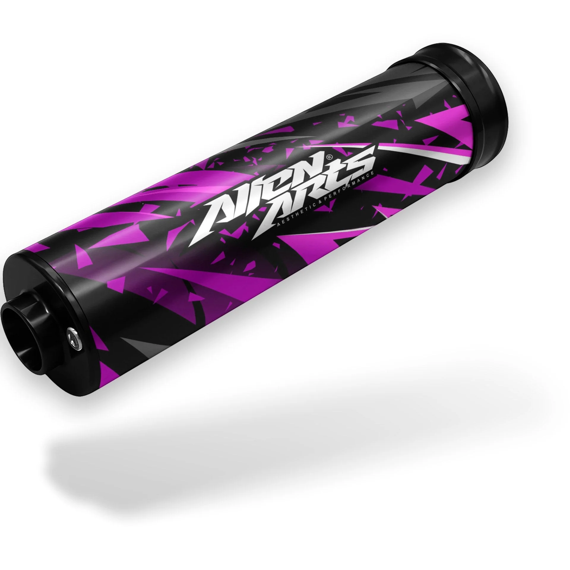 Image du produit 8