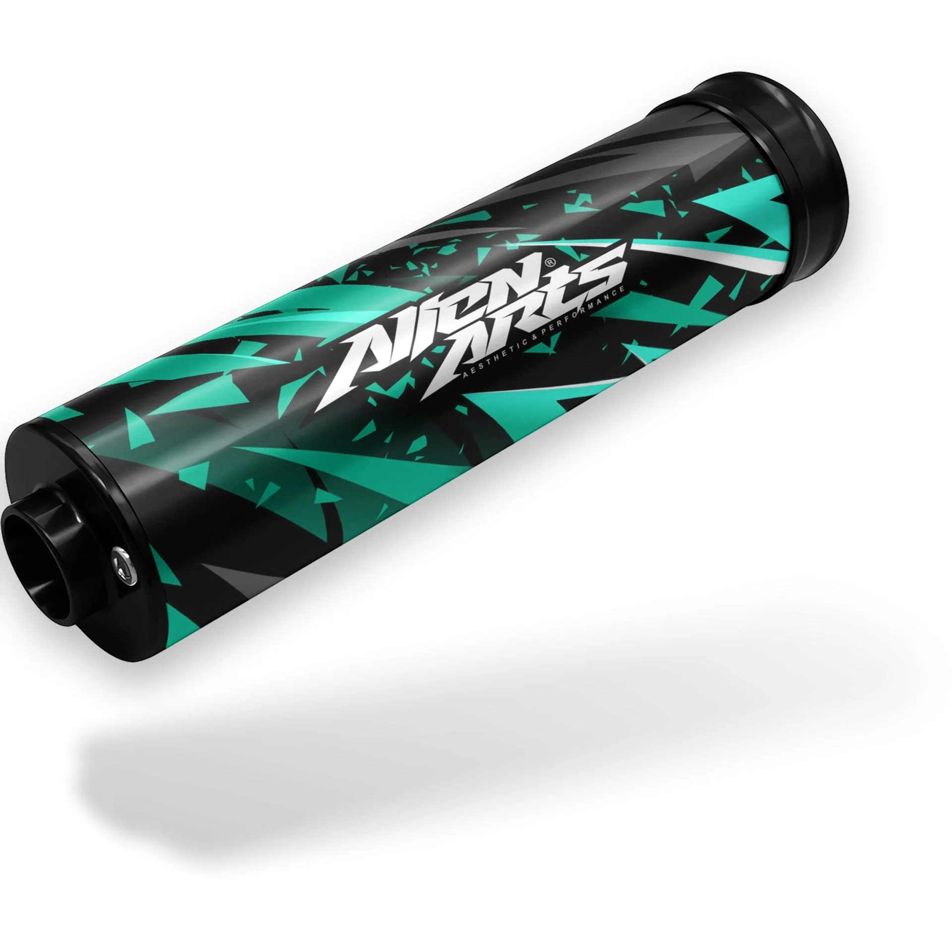 Image du produit 9