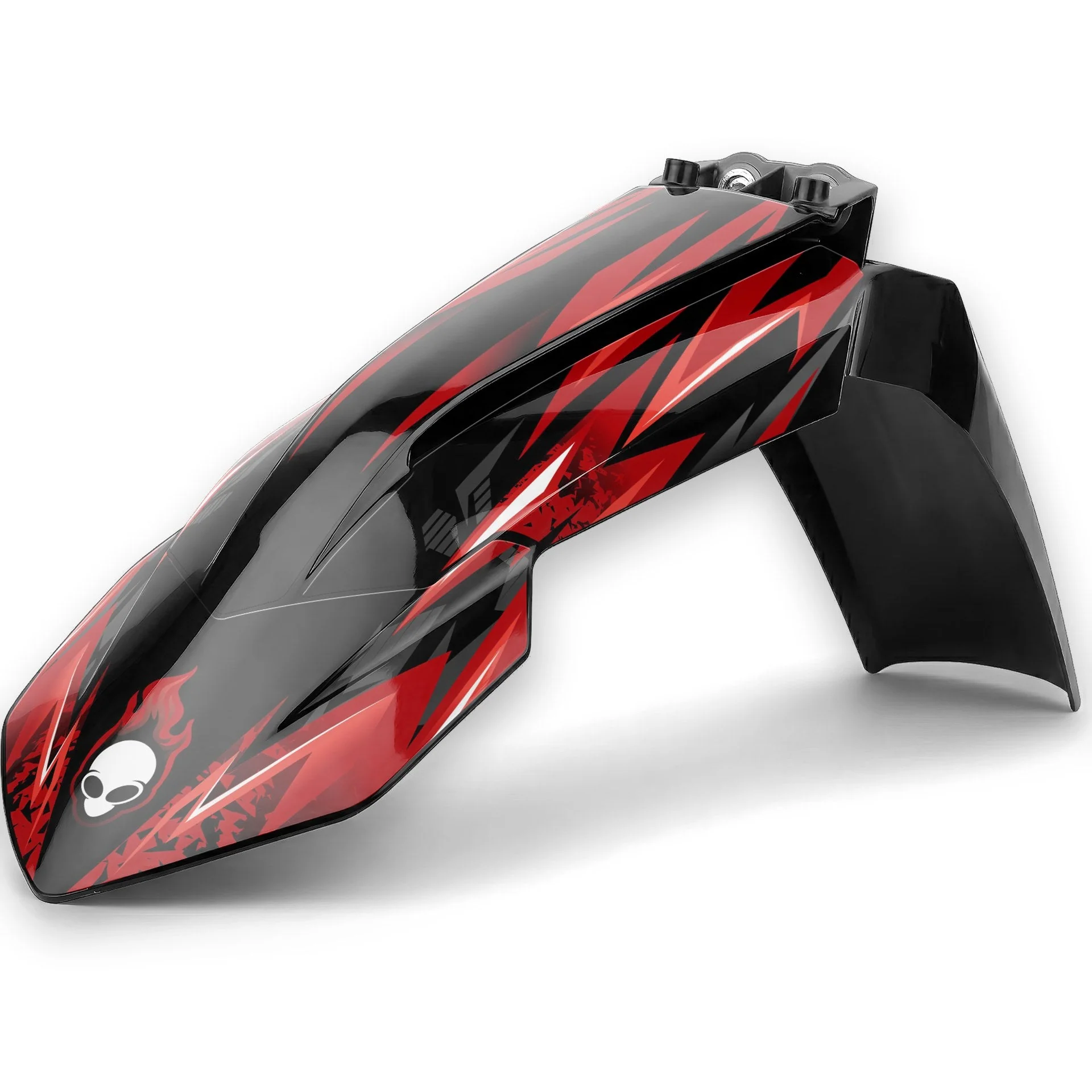 Image du produit 7