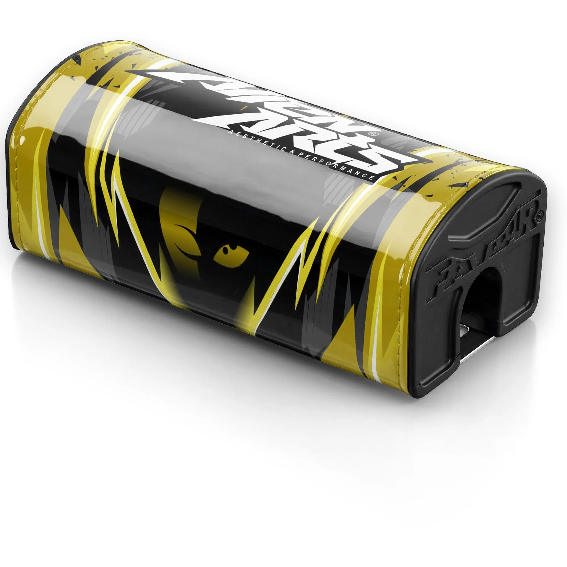 Image du produit 10