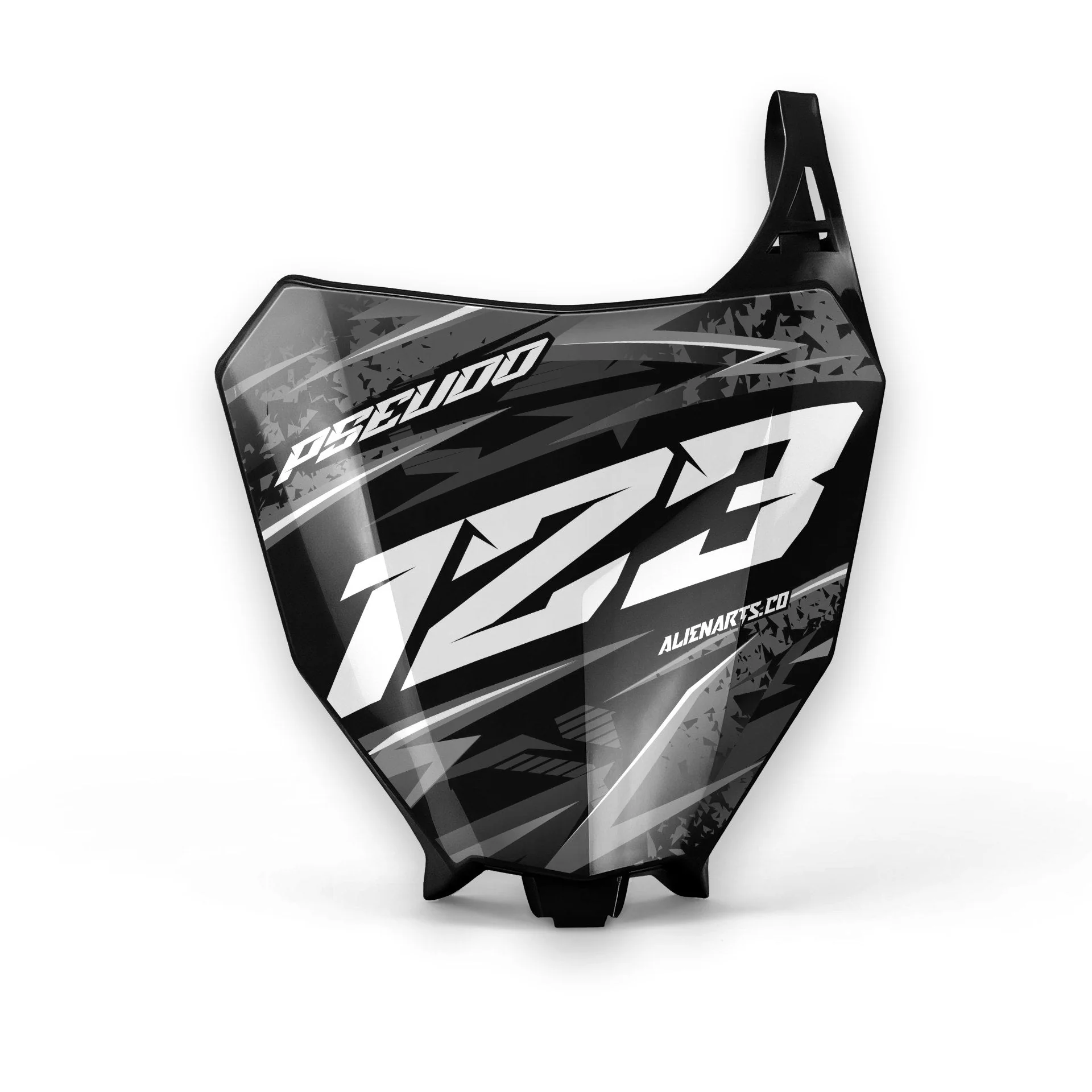 Image du produit 4