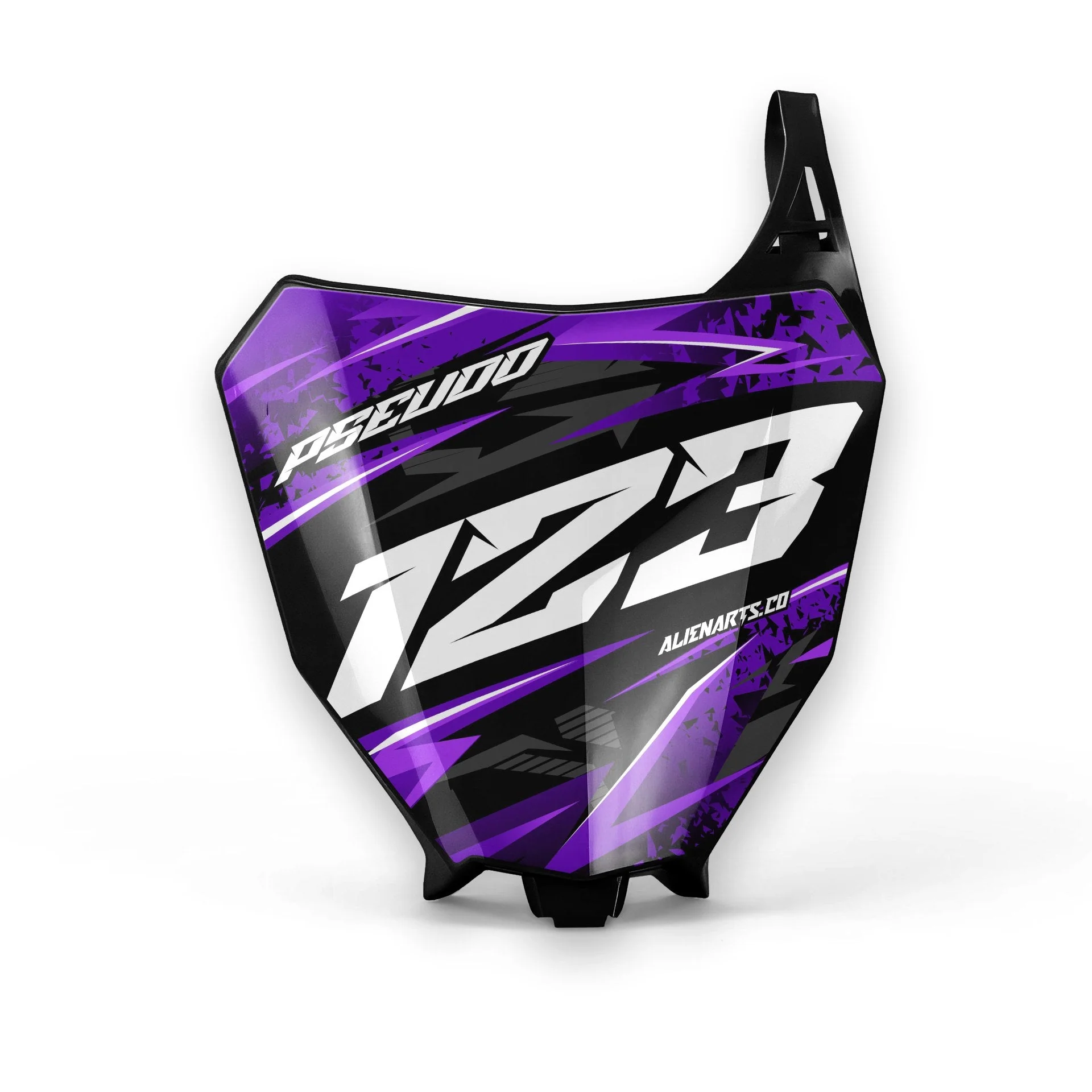 Image du produit 6