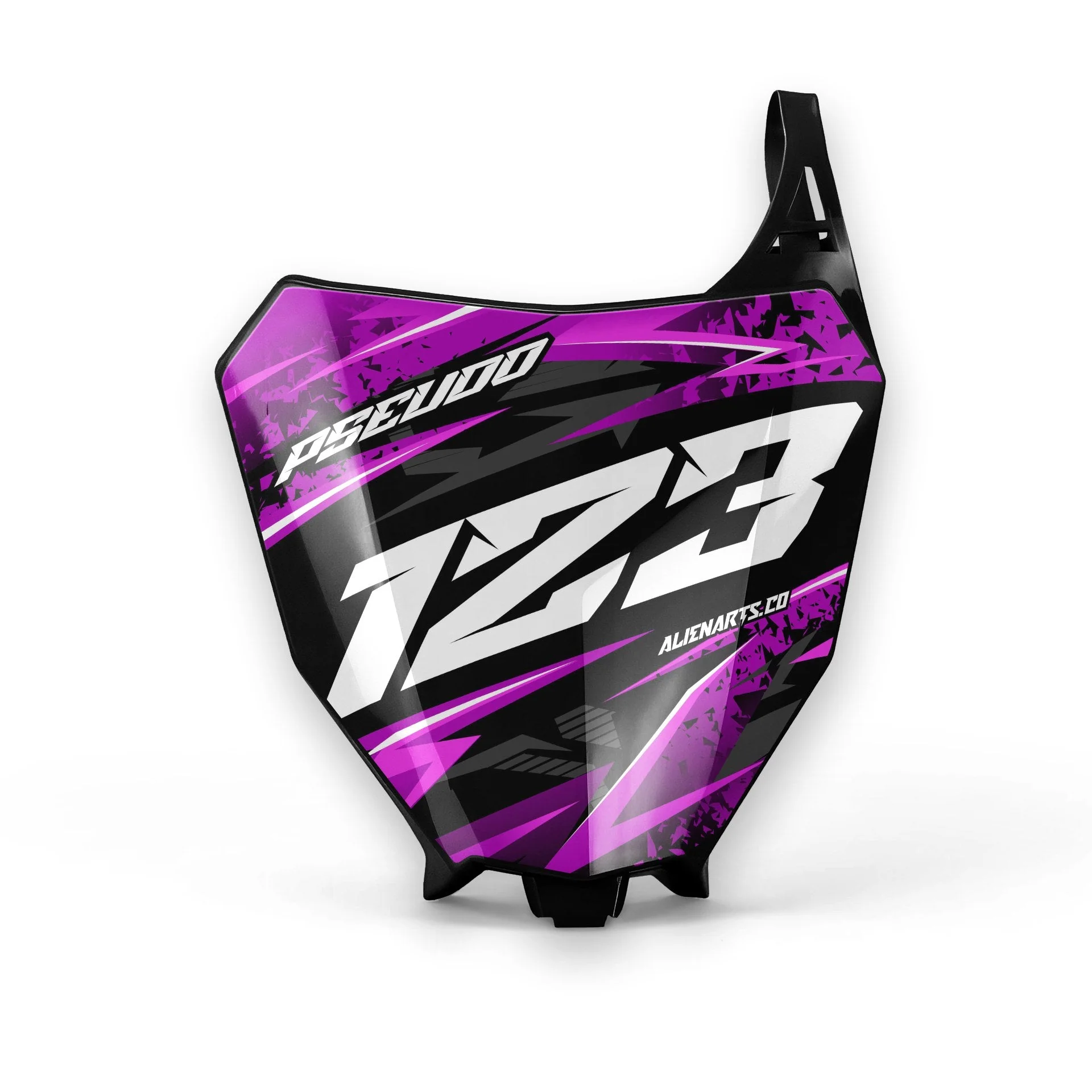 Image du produit 8