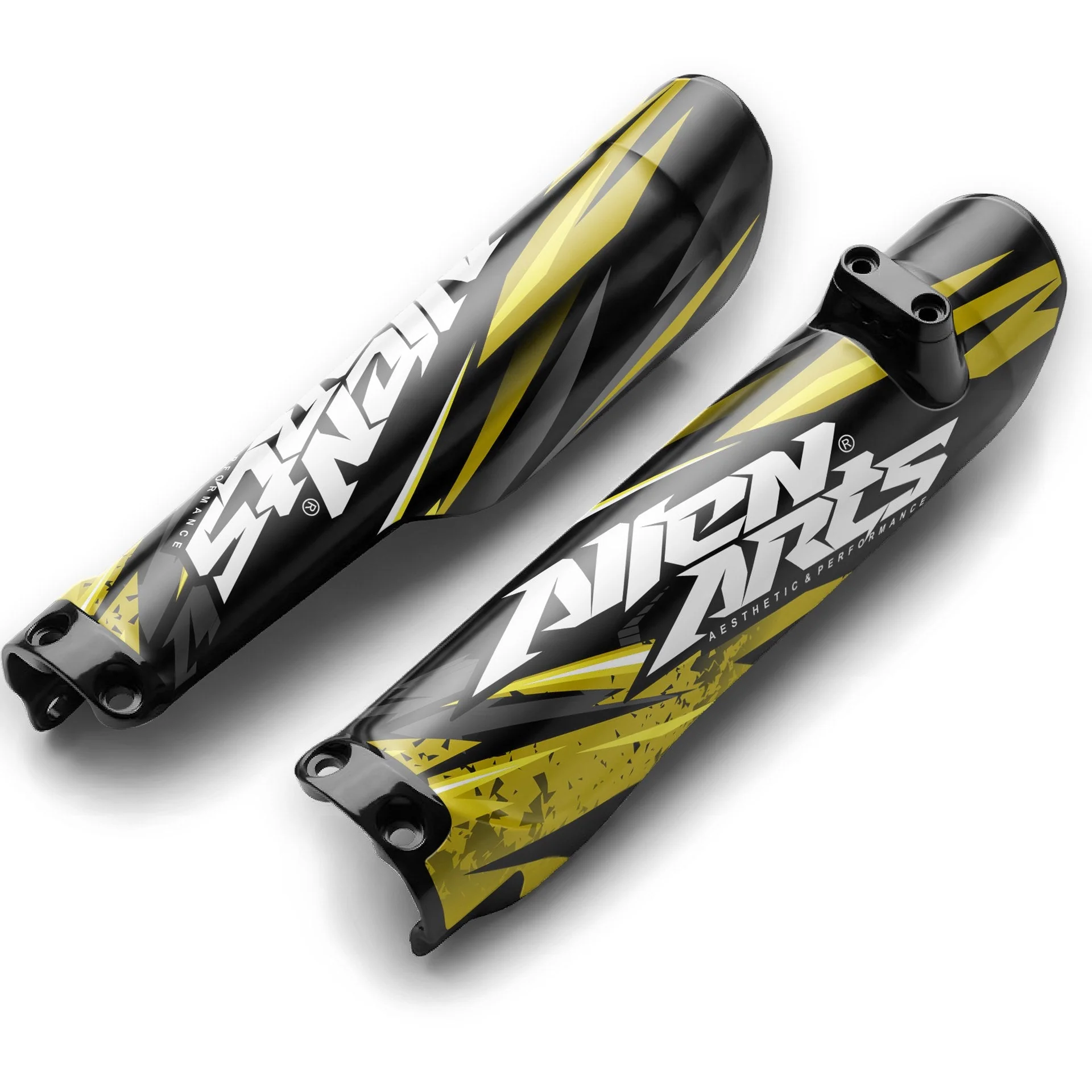 Image du produit 10