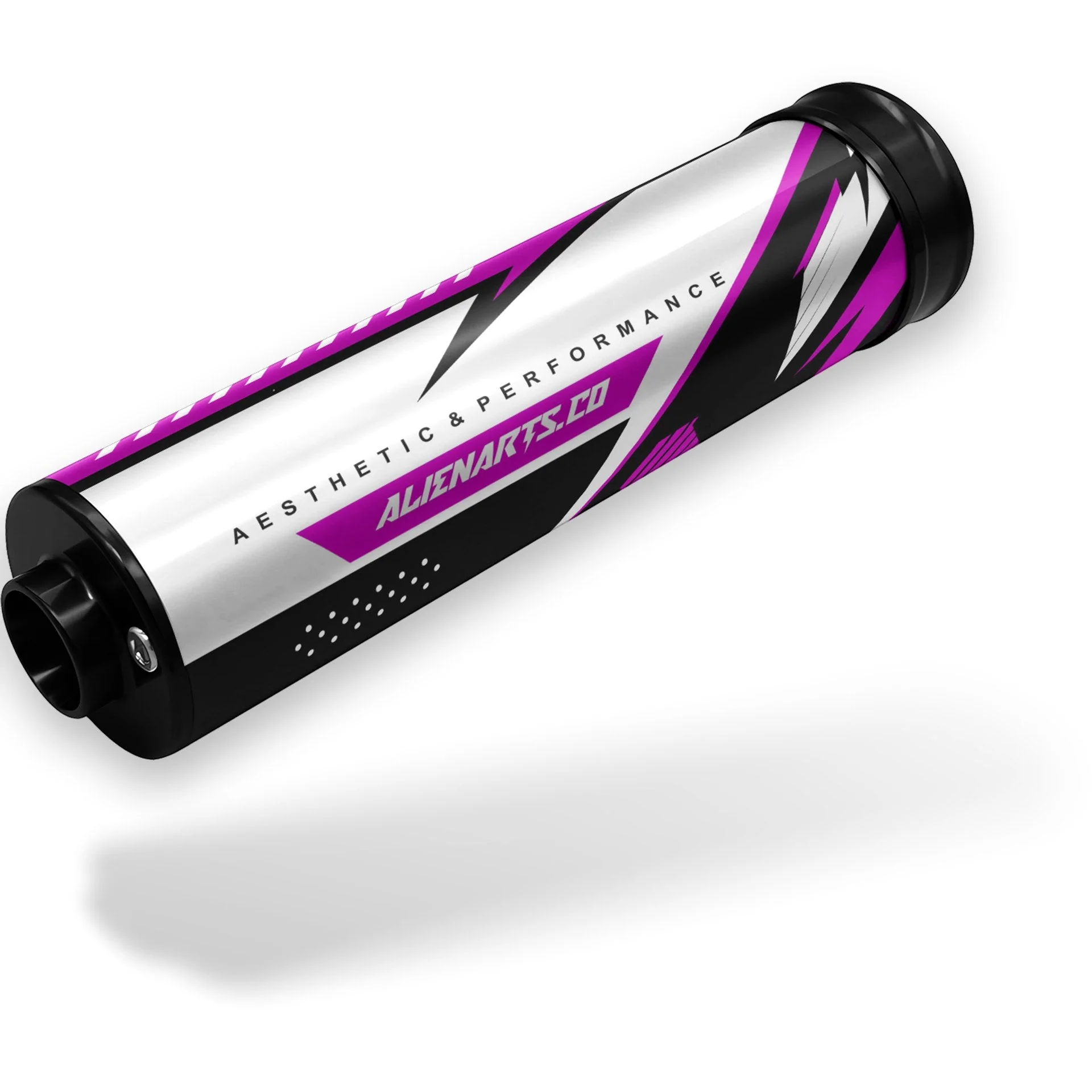 Image du produit 8