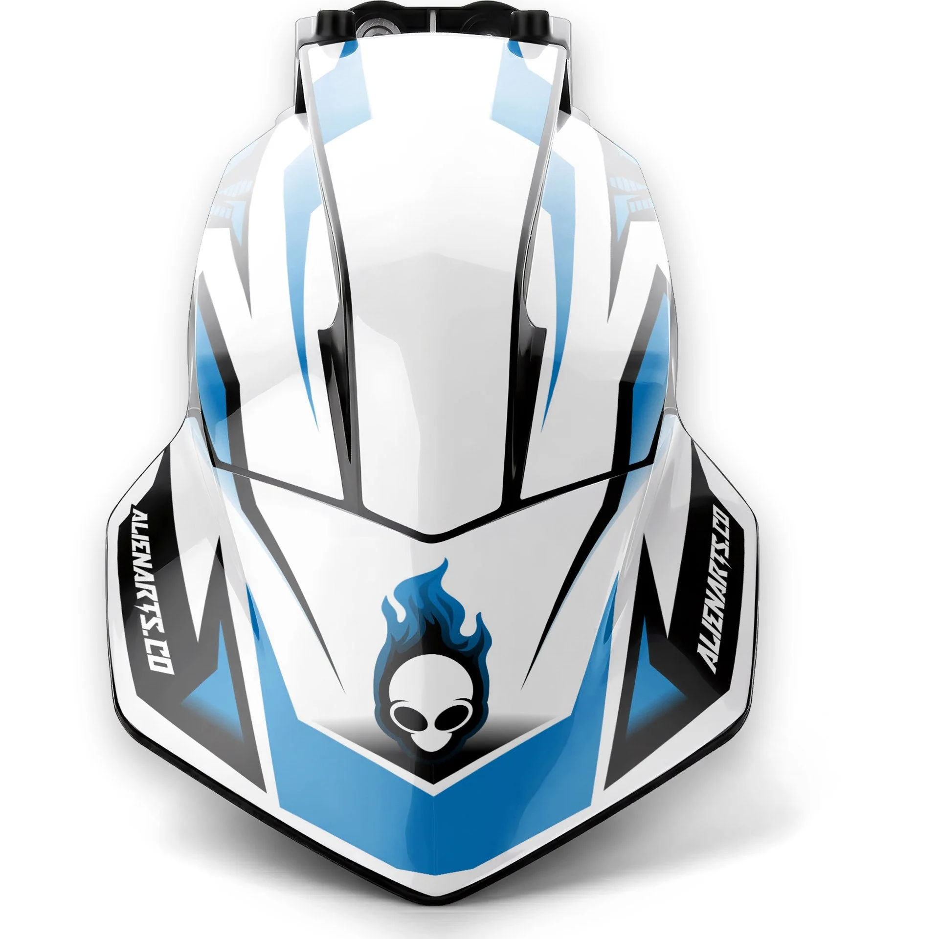 Image du produit 11