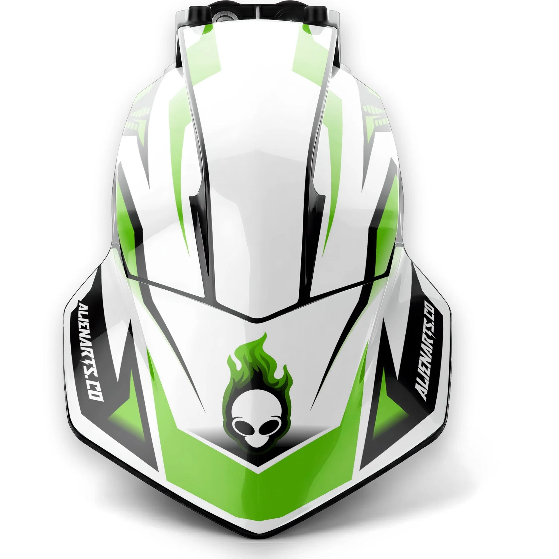 Image du produit 13