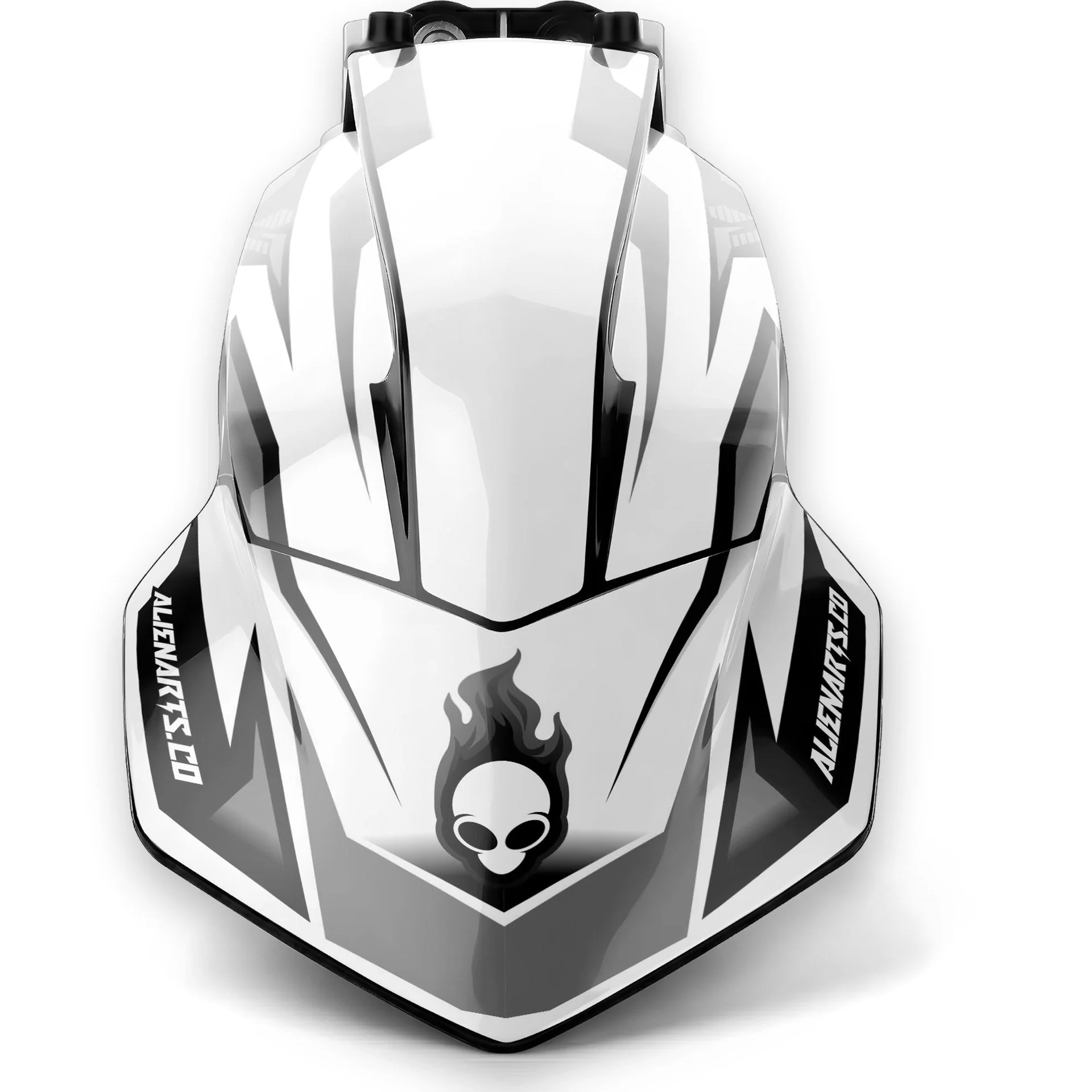 Image du produit 14
