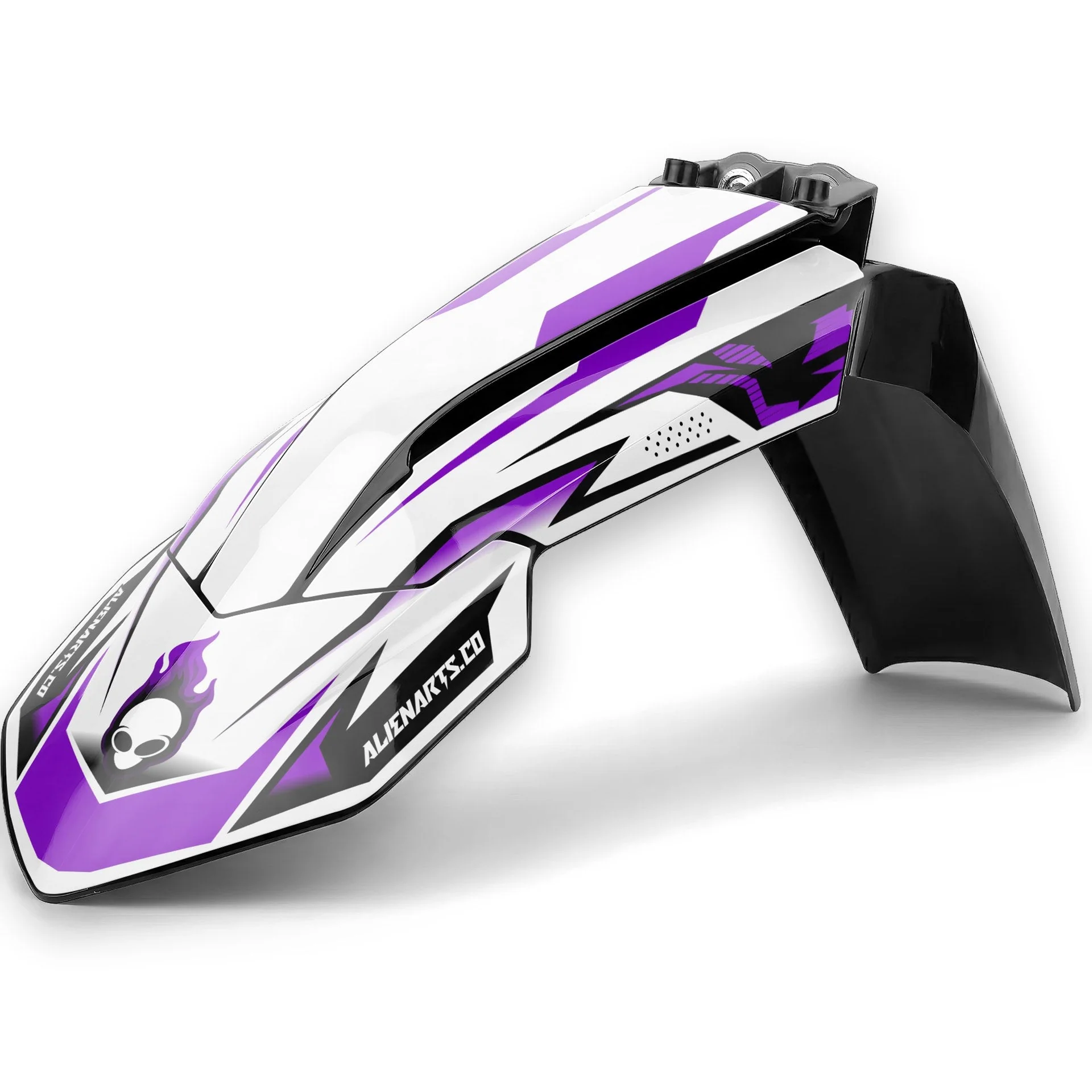 Image du produit 6