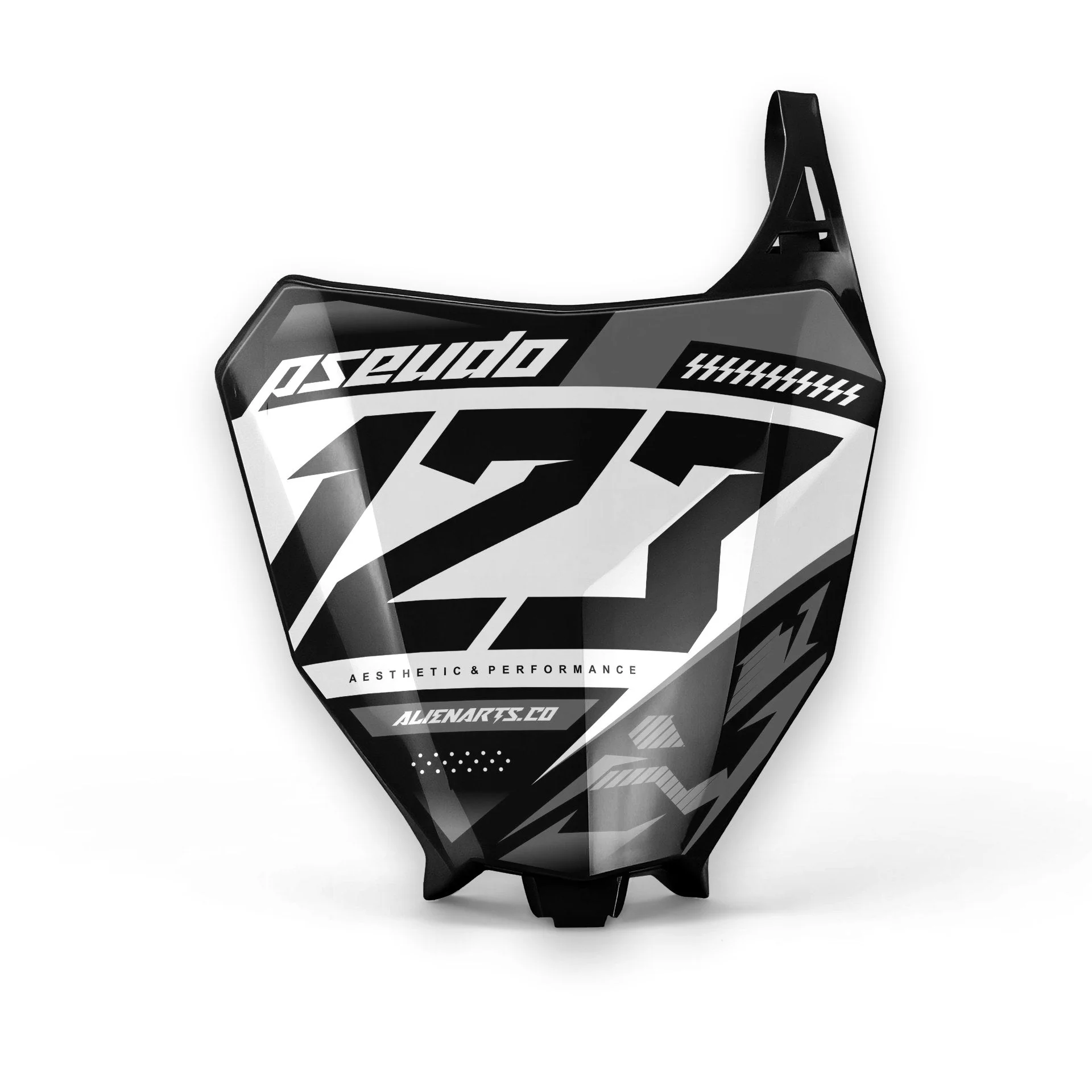 Image du produit 4