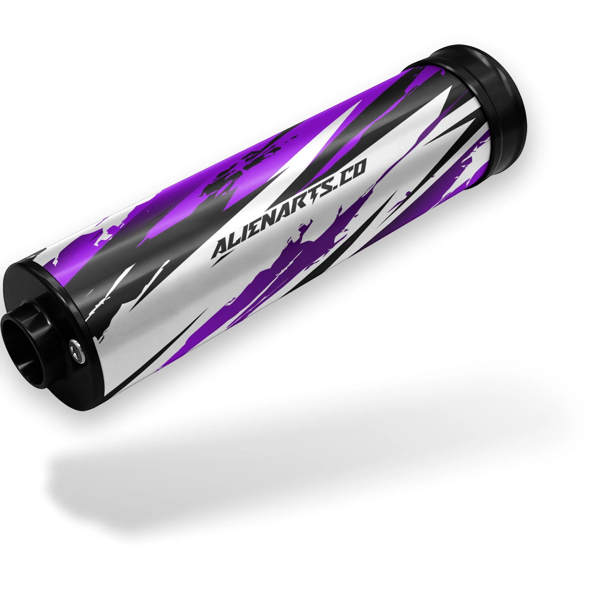 Image du produit 6