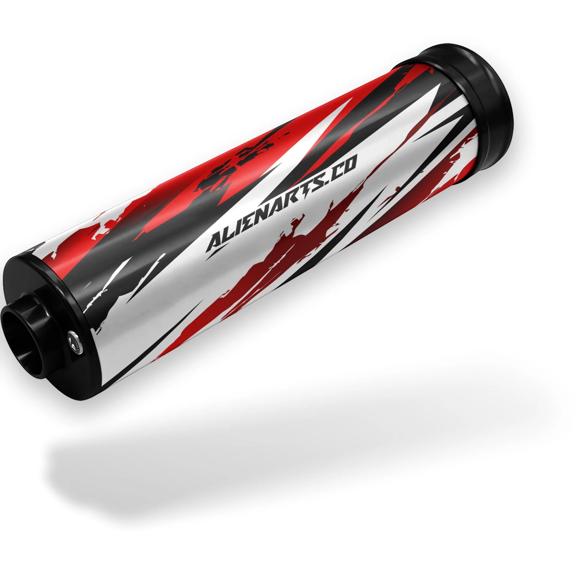 Image du produit 7