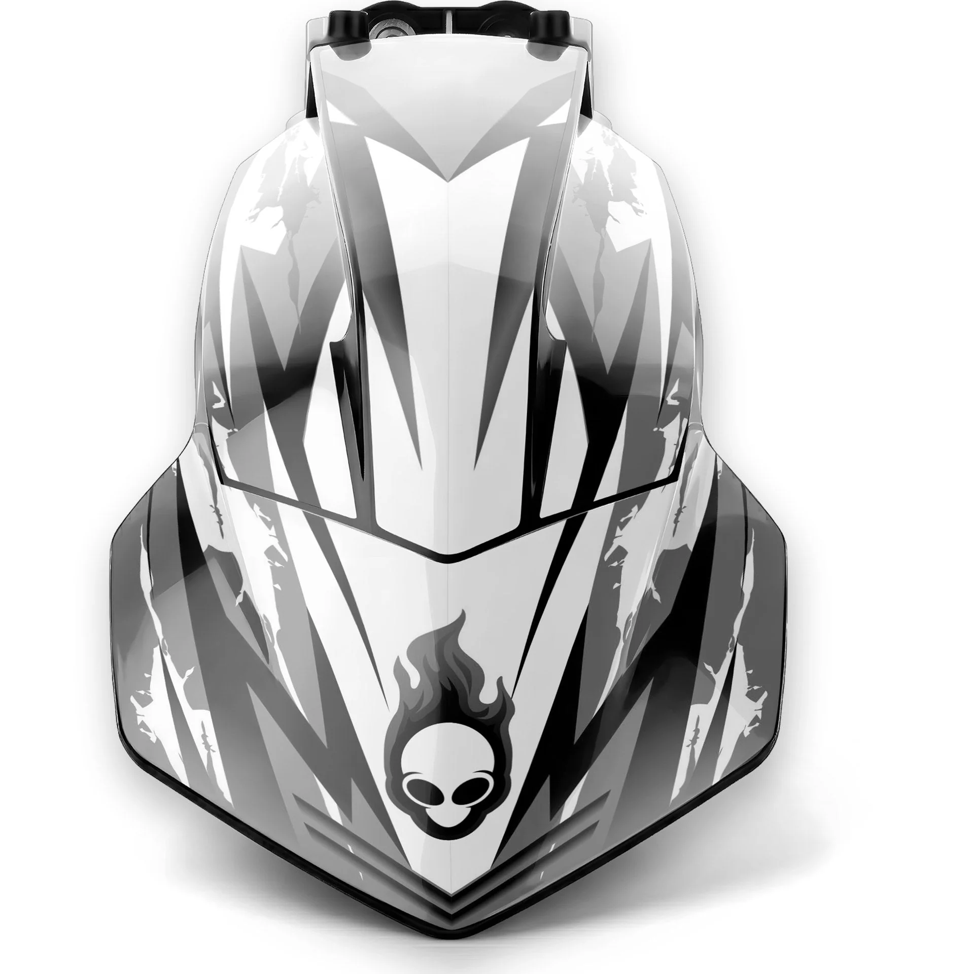 Image du produit 14