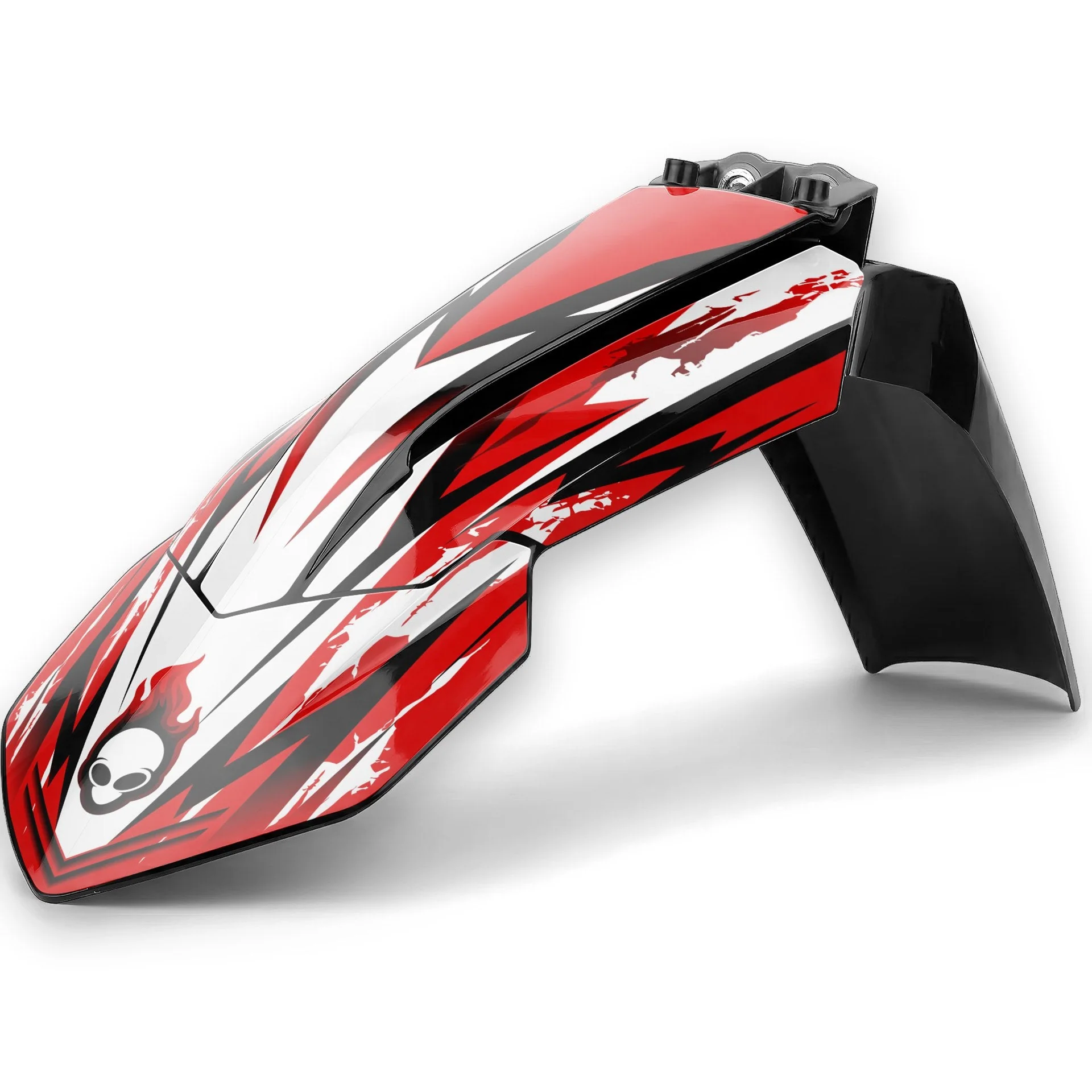 Image du produit 7