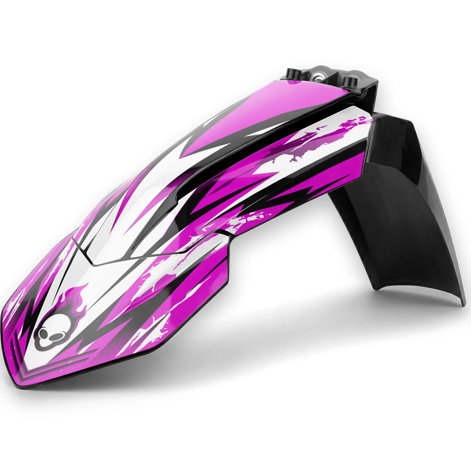 Image du produit 8