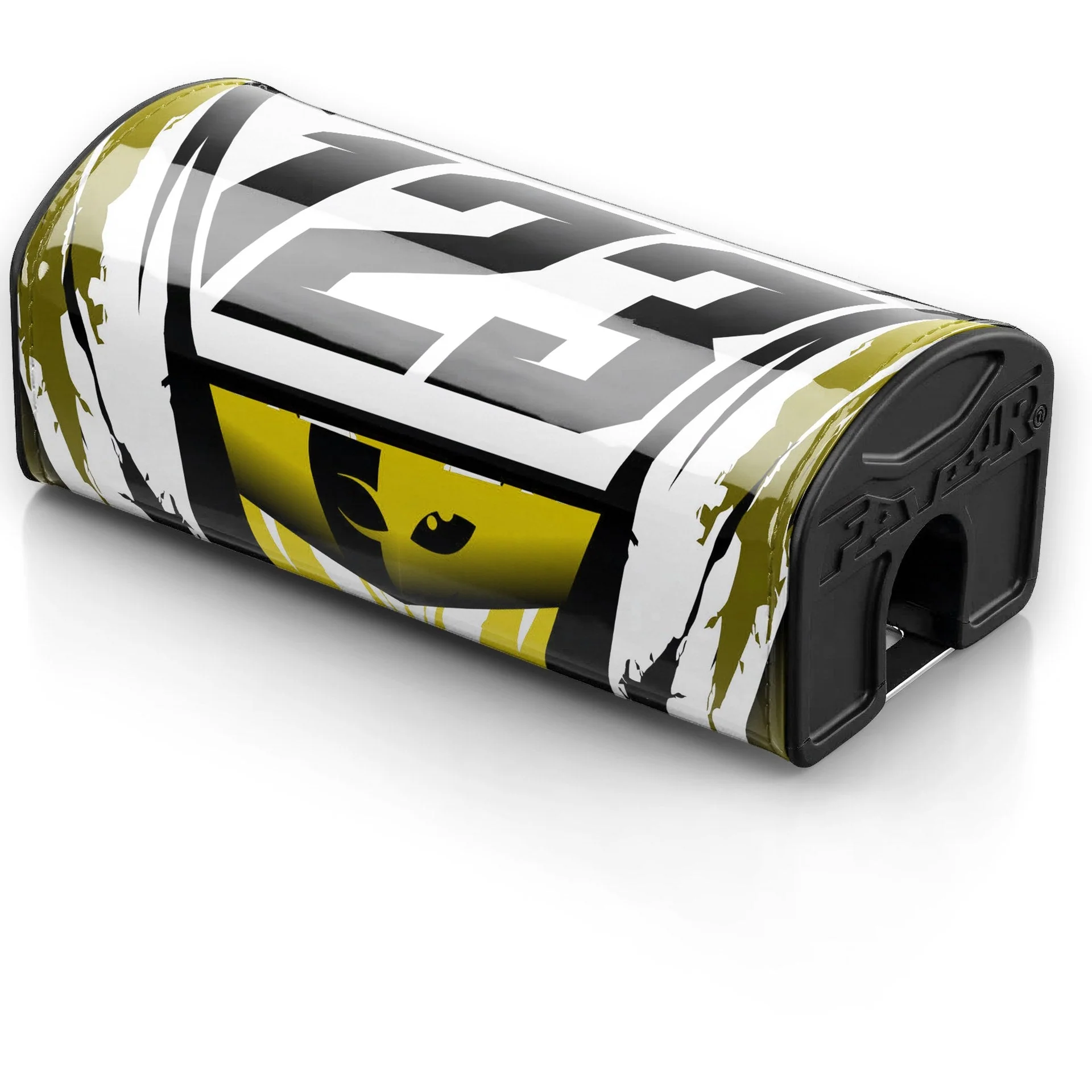 Image du produit 10