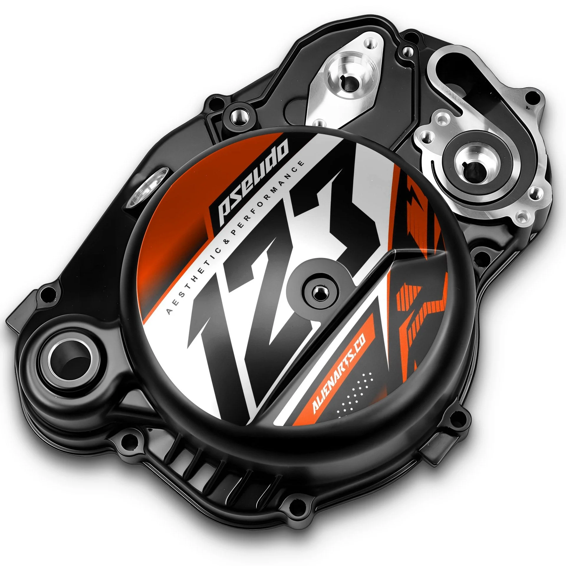 Image du produit 5