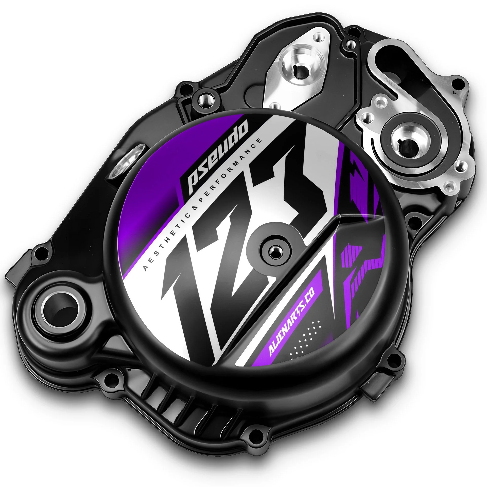 Image du produit 6