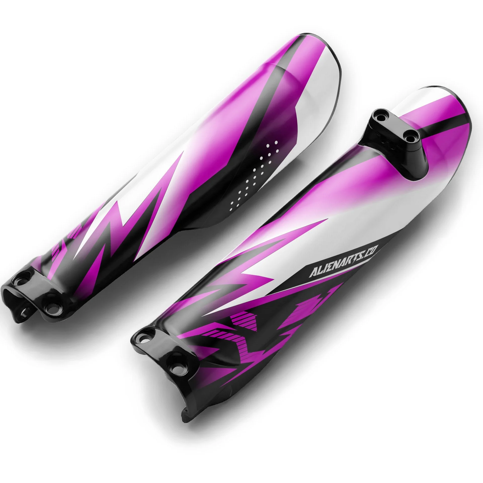 Image du produit 8