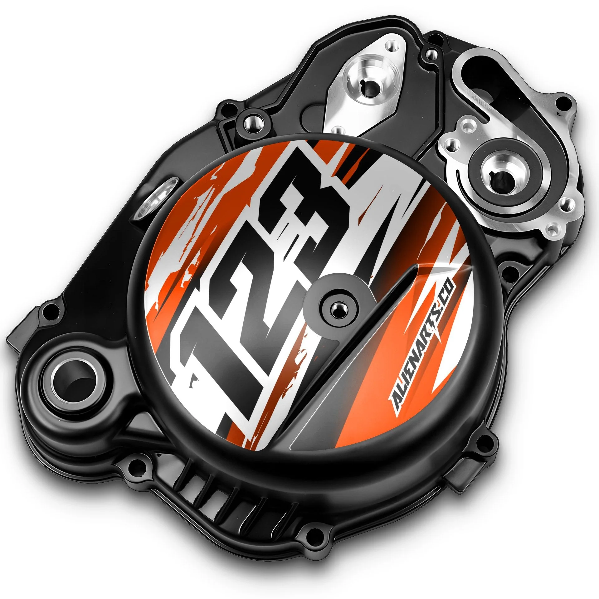 Image du produit 5