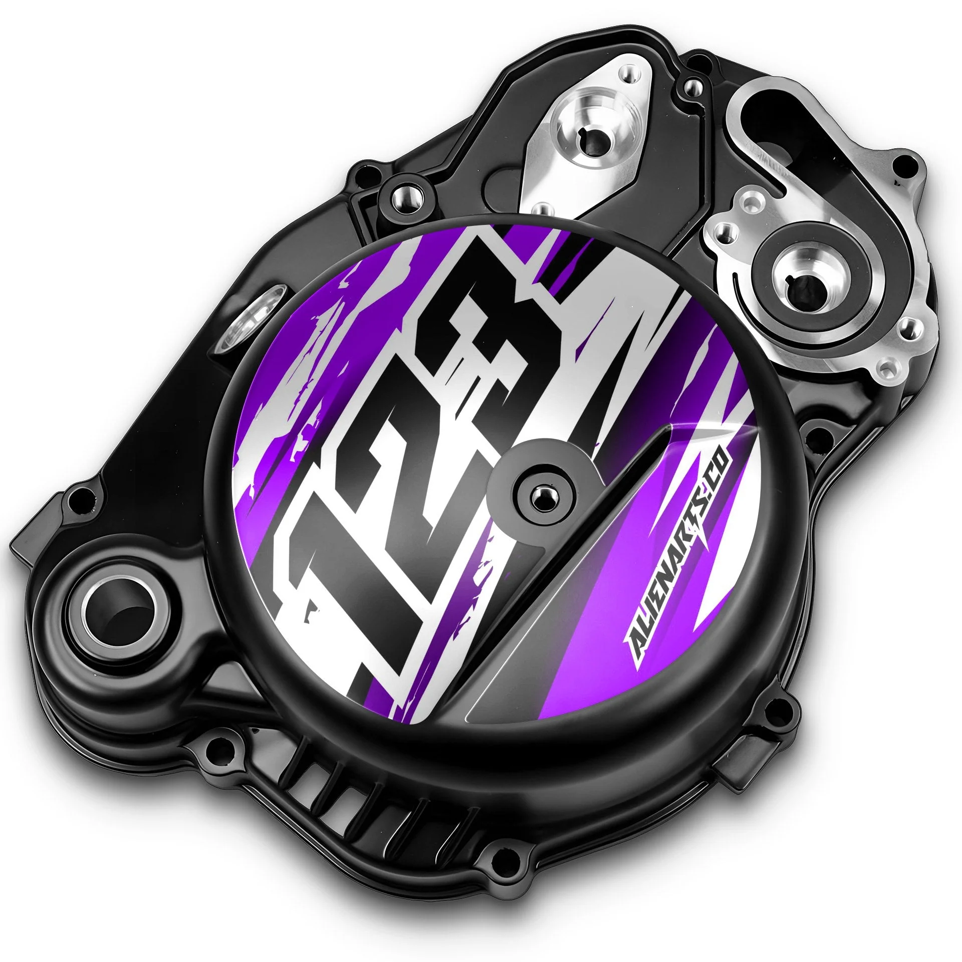 Image du produit 6