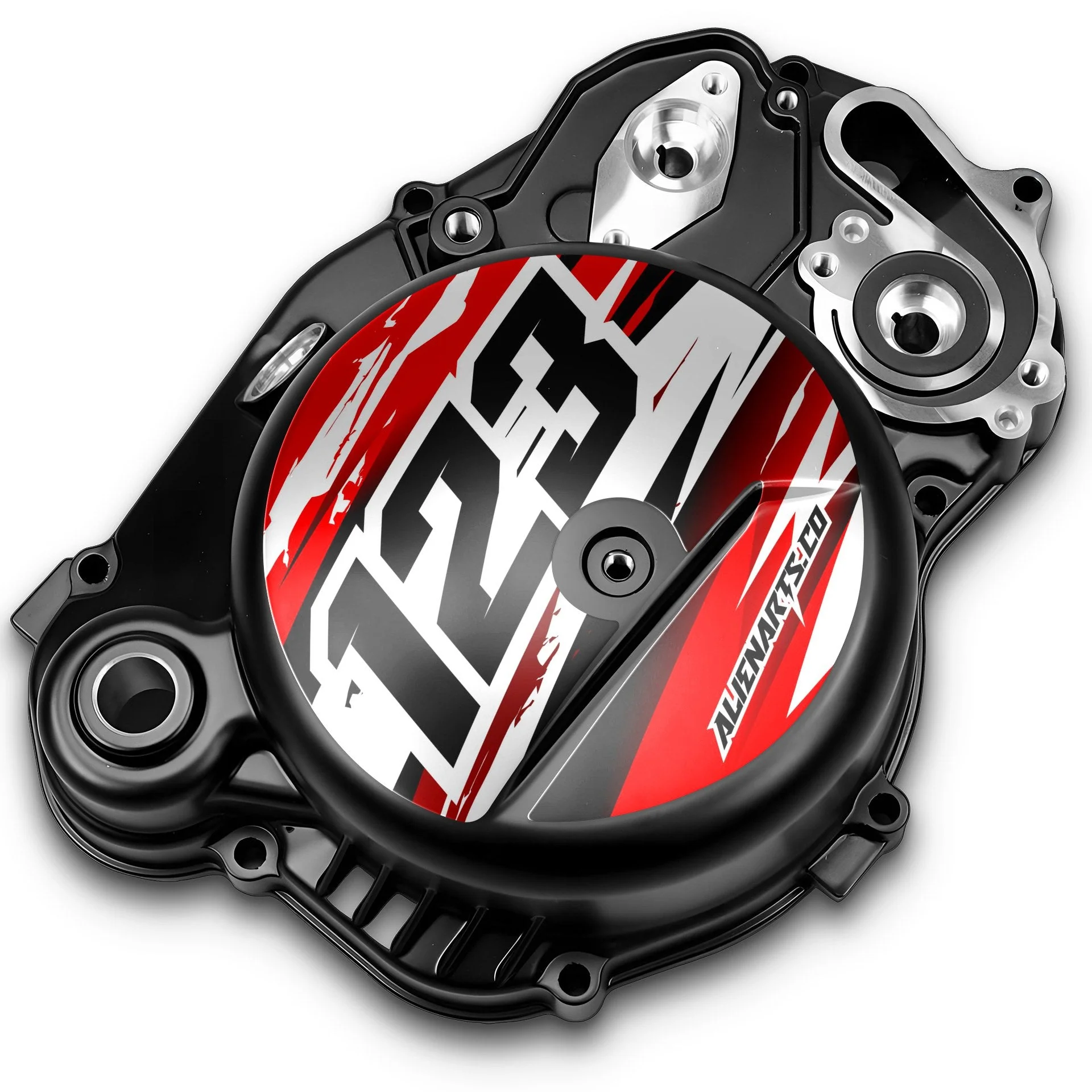 Image du produit 7