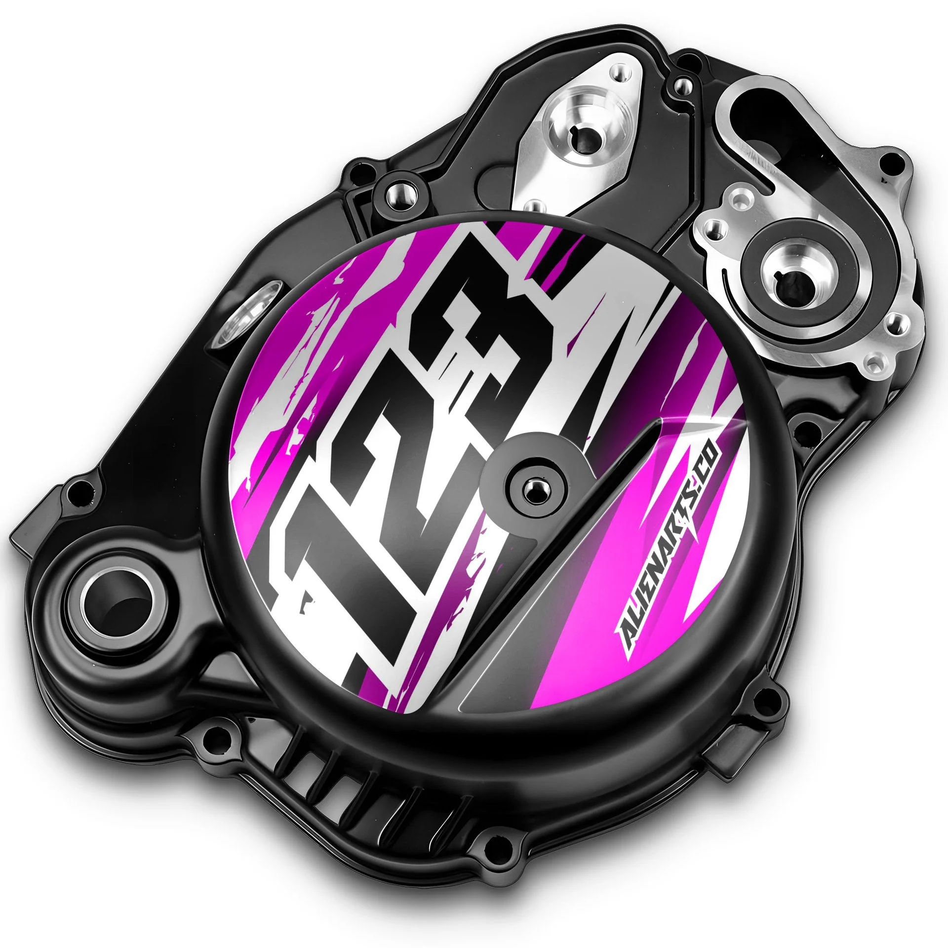 Image du produit 8