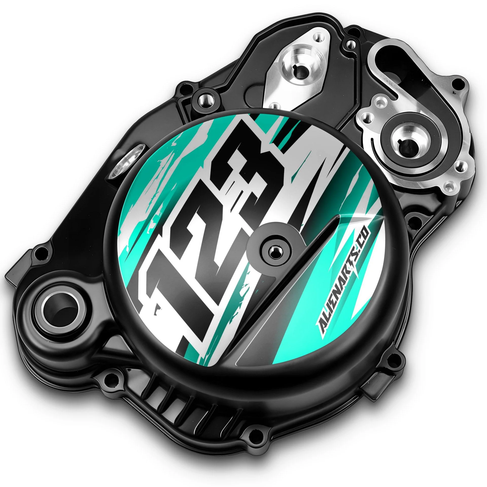 Image du produit 9