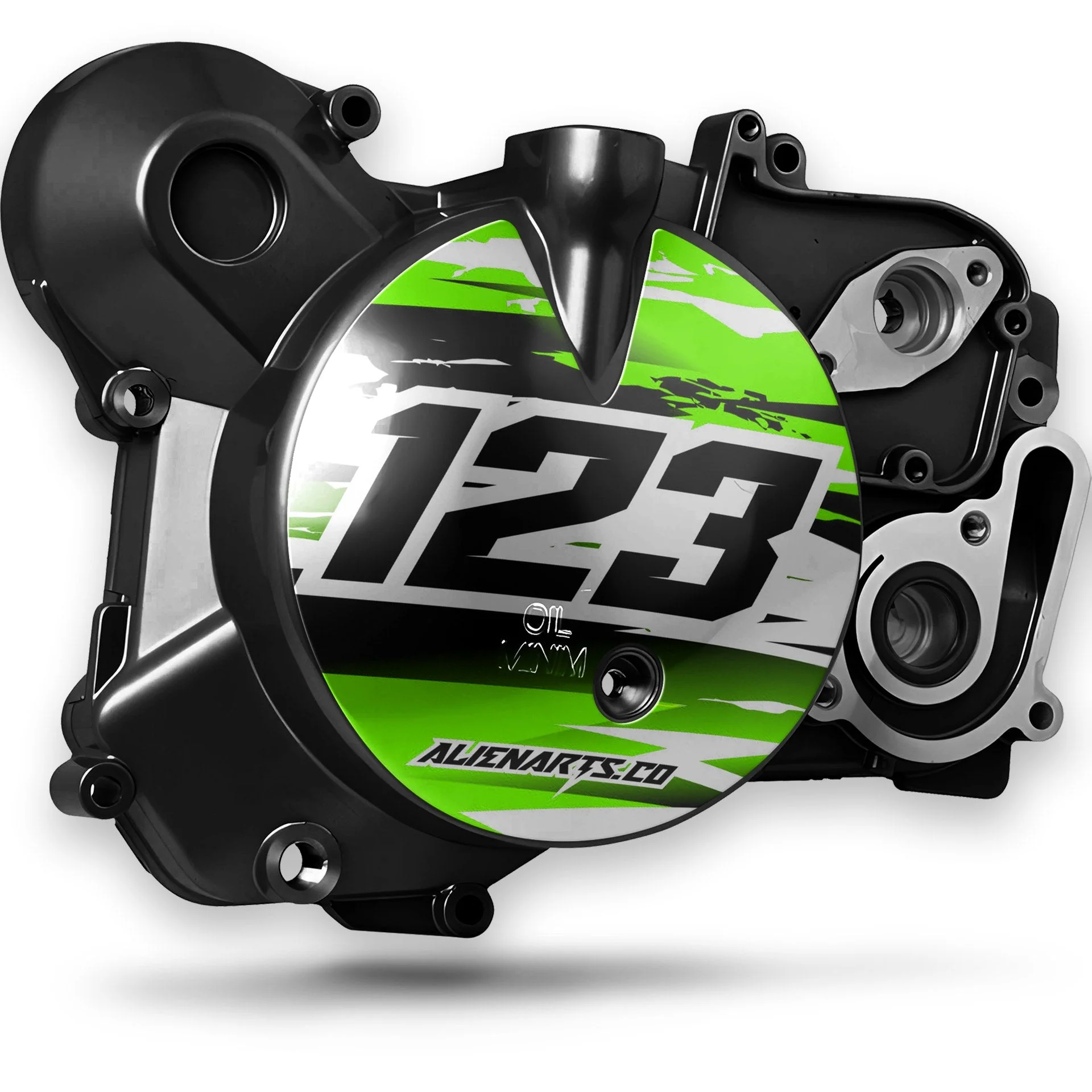 Image du produit 3