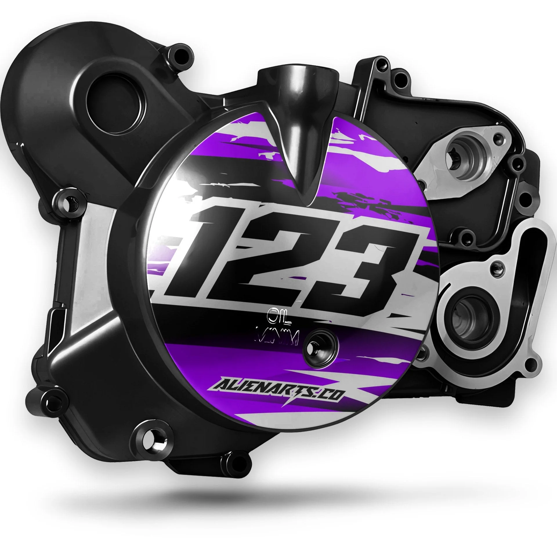 Image du produit 6