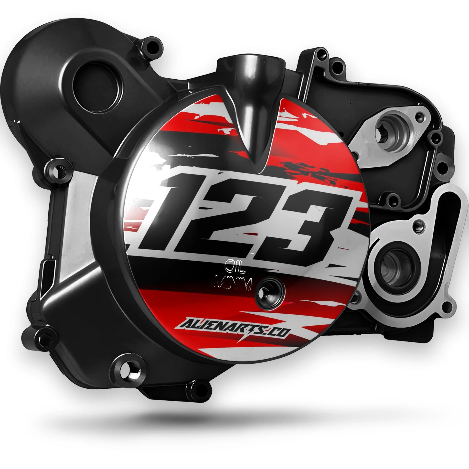 Image du produit 7